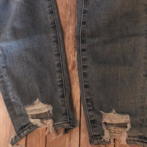 🛑American Eagle Jeans🛑 - Picture 5 of 9